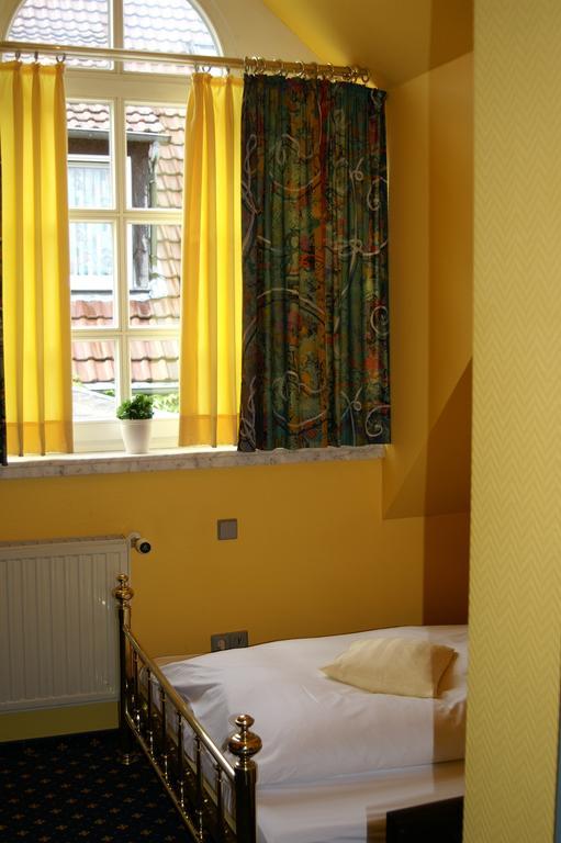 Hotel Borcharding Rheine Mesum Phòng bức ảnh