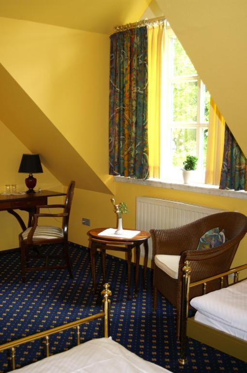 Hotel Borcharding Rheine Mesum Phòng bức ảnh