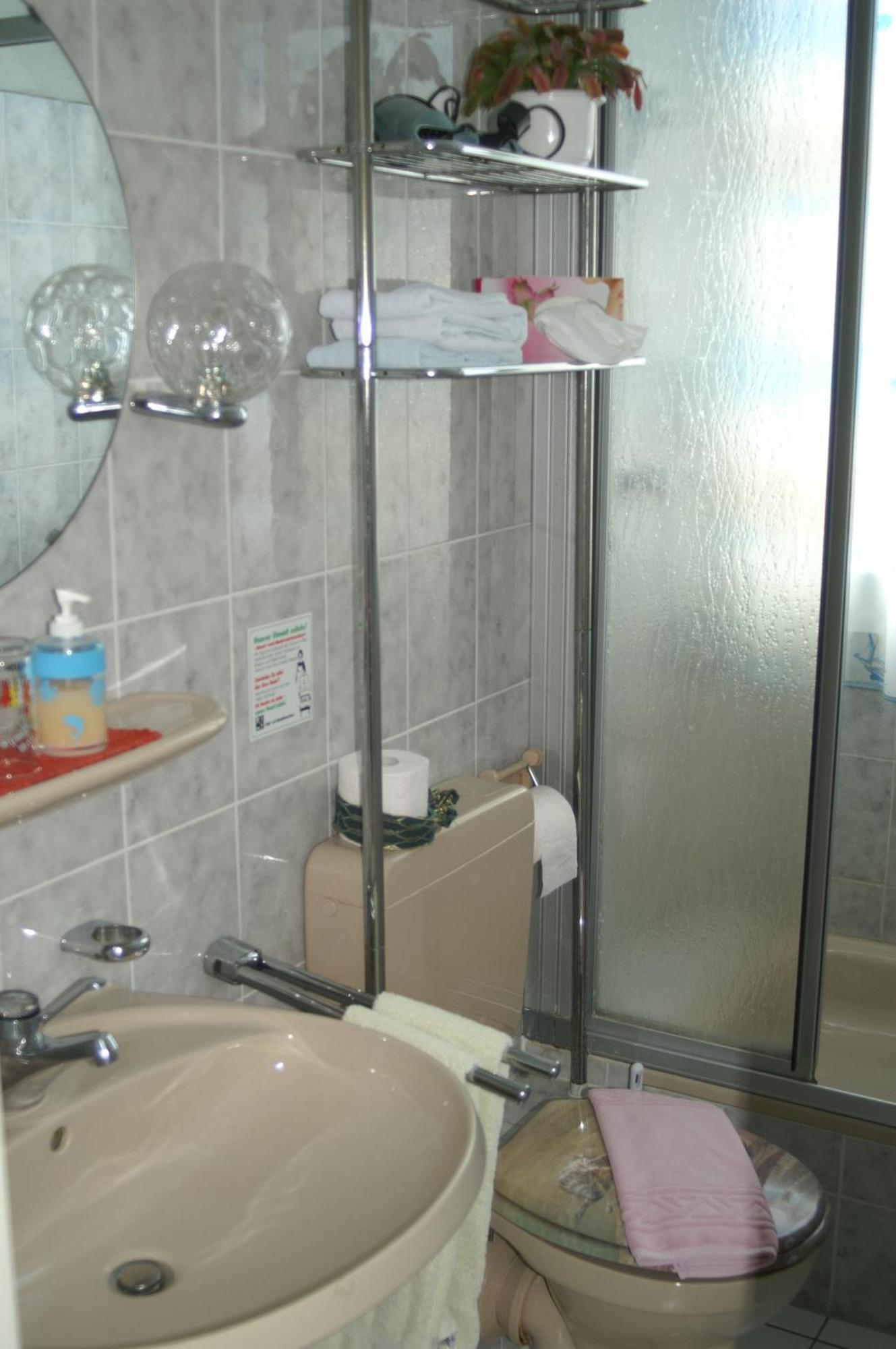 Hotel Borcharding Rheine Mesum Ngoại thất bức ảnh